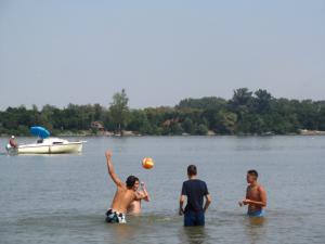 20190901 ratnoOstrvoDrugiDan (51) 800x600