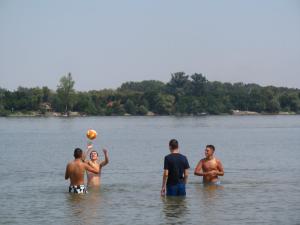 20190901 ratnoOstrvoDrugiDan (53) 800x600