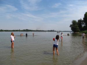 20190901 ratnoOstrvoDrugiDan (54) 800x600