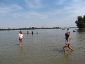 20190901 ratnoOstrvoDrugiDan (55) 800x600