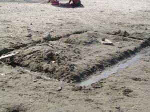 20190901 ratnoOstrvoDrugiDan (56) 800x600