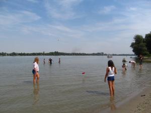 20190901 ratnoOstrvoDrugiDan (57) 800x600