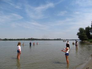 20190901 ratnoOstrvoDrugiDan (58) 800x600