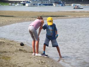 20190901 ratnoOstrvoDrugiDan (59) 800x600