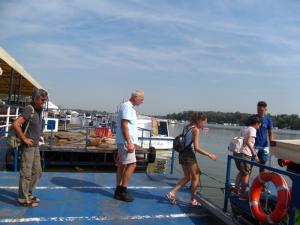 20190901 ratnoOstrvoDrugiDan (6) 800x600