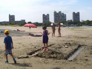 20190901 ratnoOstrvoDrugiDan (60) 800x600