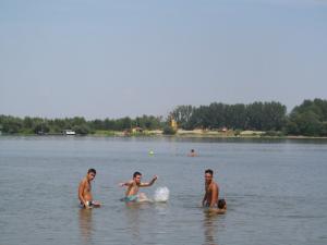 20190901 ratnoOstrvoDrugiDan (62) 800x600