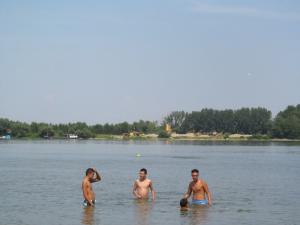 20190901 ratnoOstrvoDrugiDan (63) 800x600