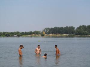 20190901 ratnoOstrvoDrugiDan (64) 800x600