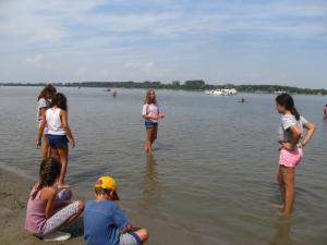 20190901 ratnoOstrvoDrugiDan (65) 800x600