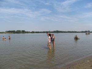 20190901 ratnoOstrvoDrugiDan (66) 800x600