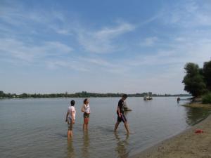 20190901 ratnoOstrvoDrugiDan (67) 800x600