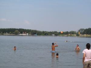 20190901 ratnoOstrvoDrugiDan (68) 800x600