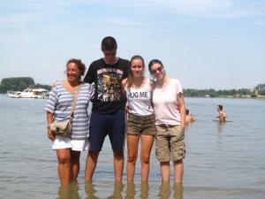 20190901 ratnoOstrvoDrugiDan (69) 800x600