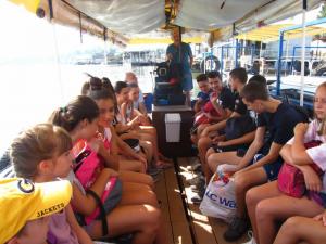 20190901 ratnoOstrvoDrugiDan (7) 800x600