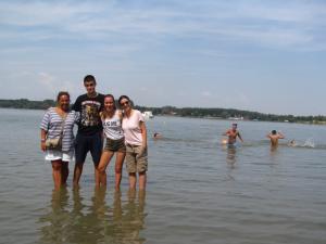 20190901 ratnoOstrvoDrugiDan (70) 800x600