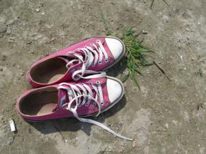 20190901 ratnoOstrvoDrugiDan (71) 800x600