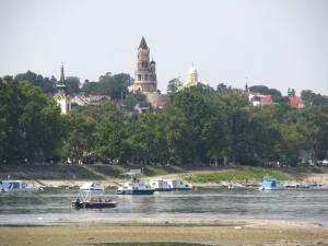 20190901 ratnoOstrvoDrugiDan (72) 800x600