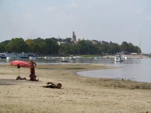 20190901 ratnoOstrvoDrugiDan (73) 800x600