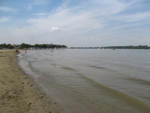 20190901 ratnoOstrvoDrugiDan (75) 800x600