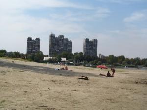 20190901 ratnoOstrvoDrugiDan (76) 800x600