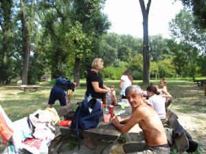 20190901 ratnoOstrvoDrugiDan (77) 800x600