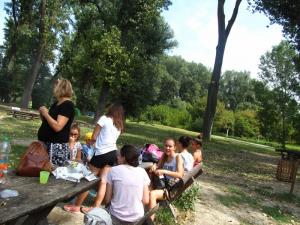 20190901 ratnoOstrvoDrugiDan (78) 800x600