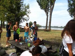 20190901 ratnoOstrvoDrugiDan (79) 800x600