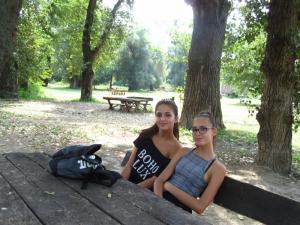 20190901 ratnoOstrvoDrugiDan (81) 800x600