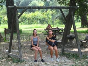 20190901 ratnoOstrvoDrugiDan (84) 800x600