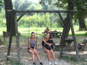 20190901 ratnoOstrvoDrugiDan (85) 800x600