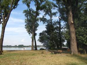 20190901 ratnoOstrvoDrugiDan (86) 800x600