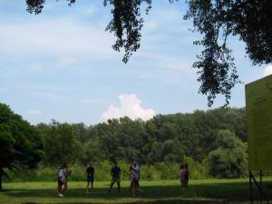 20190901 ratnoOstrvoDrugiDan (89) 800x600