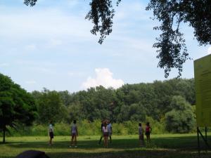 20190901 ratnoOstrvoDrugiDan (90) 800x600