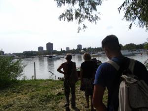 20190901 ratnoOstrvoDrugiDan (91) 800x600