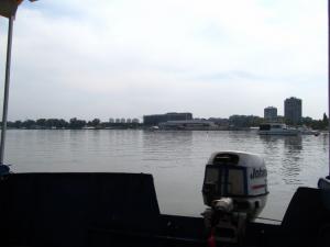 20190901 ratnoOstrvoDrugiDan (92) 800x600