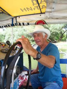 20190901 ratnoOstrvoDrugiDan (93) 450x600