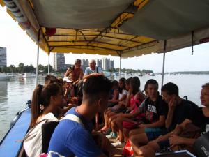 20190901 ratnoOstrvoDrugiDan (94) 800x600