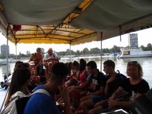 20190901 ratnoOstrvoDrugiDan (95) 800x600