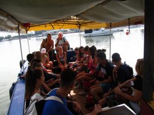 20190901 ratnoOstrvoDrugiDan (96) 800x600