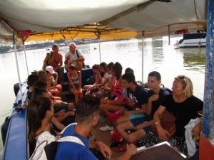 20190901 ratnoOstrvoDrugiDan (97) 800x600