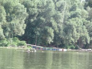 20190901 ratnoOstrvoDrugiDan (99) 800x600