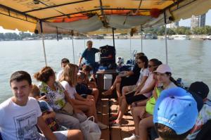 20190901 treciDanRatnoOstrvo (1)