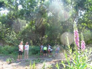 20190901 treciDanRatnoOstrvo (101)