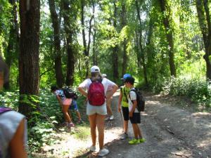 20190901 treciDanRatnoOstrvo (102)