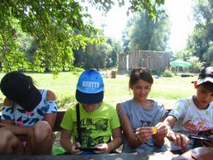 20190901 treciDanRatnoOstrvo (105)