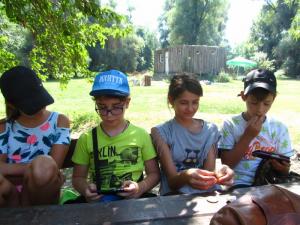 20190901 treciDanRatnoOstrvo (106)