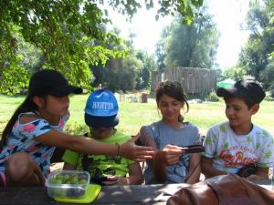 20190901 treciDanRatnoOstrvo (108)