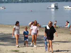 20190901 treciDanRatnoOstrvo (109)