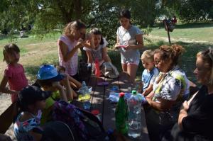 20190901 treciDanRatnoOstrvo (11)